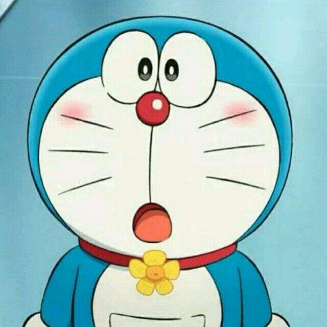 抖音免费领取1000粉,快手涨流量软件_快手业务平台秒到账_九四云商城
